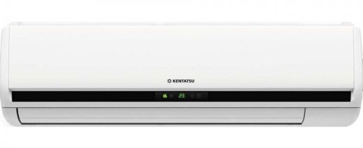 Kentatsu KSGN105HFAN1/KSRN105HFAN1