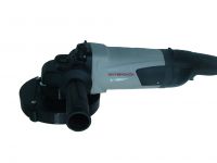 Интерскол вытяжной кожух  AVA 180И-1