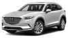 CX-9 (TC) 2017-2022