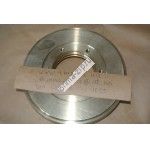 Вставка рабочая внутренняя 468.292.459-02