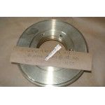 Вставка рабочая внутренняя 468.292.459-02