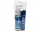 Спрей GOOD LOOK с салфеткой