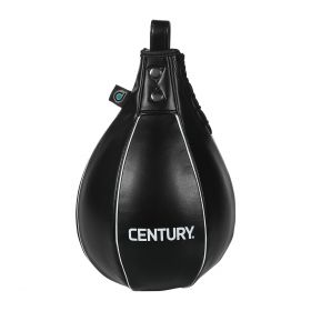 Пневматическая скоростная груша Century Speed Bag 108741