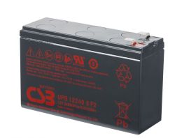 CSB UPS 12240 6