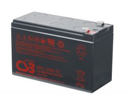 CSB UPS 12580