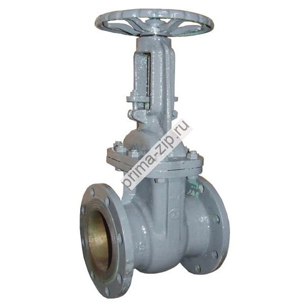 Задвижка стальная 30с41нж Ду200