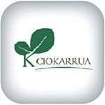 Ciokarrua (Италия)