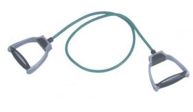 Эспандер для степа Pro-Supra 170TR-1 120см