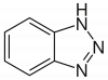 1,2,3-Бензотриазол, 1 кг
