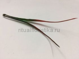 Добавка H-20 15 см.