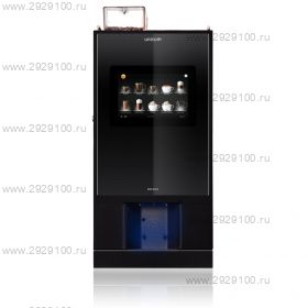 Настольный кофейный автомат NERO TOUCH