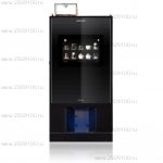 Настольный кофейный автомат NERO TOUCH