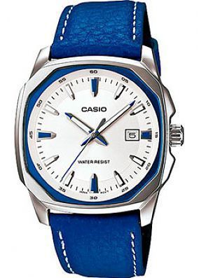 CASIO MTF-115L-7A
