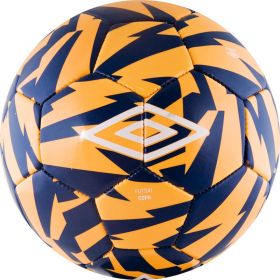 Мяч футзальный Umbro Futsal Copa