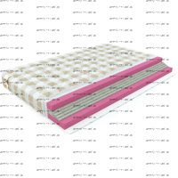 Матрас Funny L Mr.Mattress