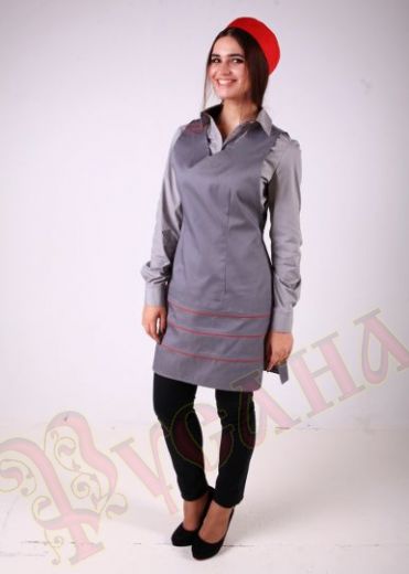 униформа, пошив на заказ