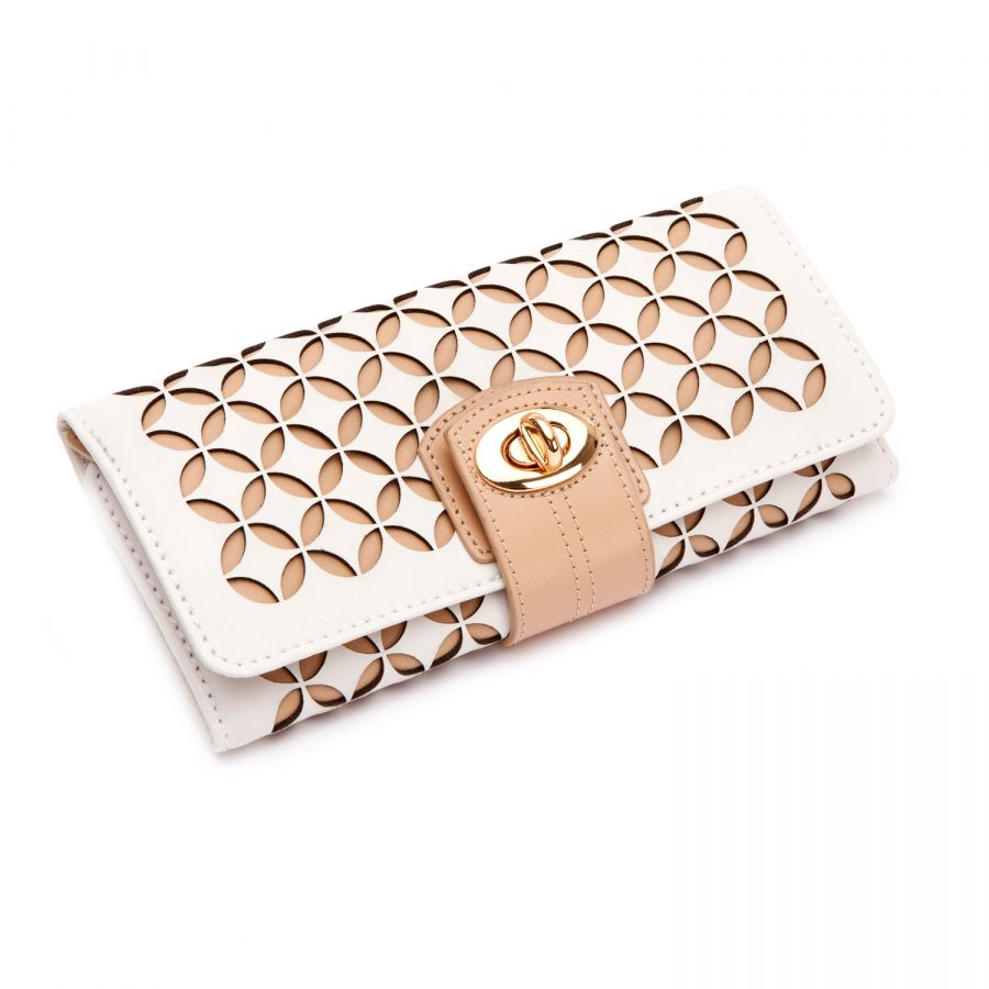 Ролл для украшений Wolf Chloe 301453