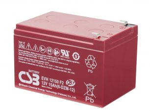 CSB EVH 12240