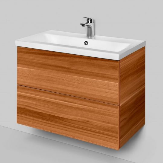 Тумбы под раковину Am.Pm