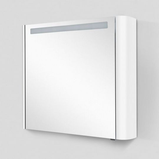 Зеркала Am.Pm