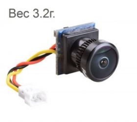 RunCam Nano