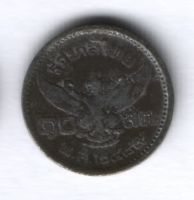 10 сатангов 1946 г. Таиланд