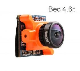 RunCam Micro Sparrow