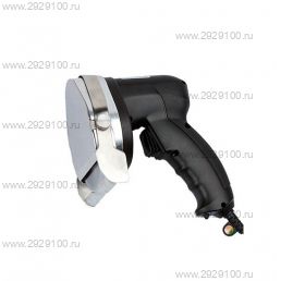 Нож для шаурмы электрический