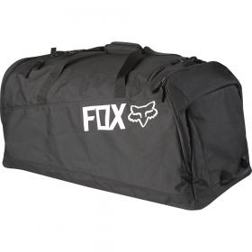 Fox 2018 Podium 180 Gearbag Black ATV TotalMX