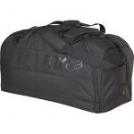 Fox Podium Black сумка для экипировки