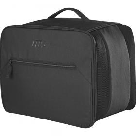 Fox MX Helmet Bag сумка для шлема, черная