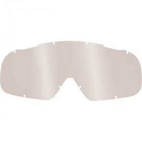 Fox Main Total Vision System Lenses Clear линза, прозрачная