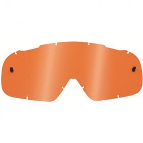 Fox Main Lenses Orange линза, оранжевая
