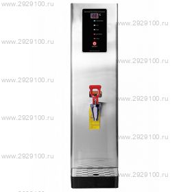 Кипятильник Hurakan HKN-HVZ35