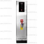 Кипятильник Hurakan HKN-HVZ35