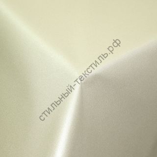 Ткань с пропиткой Teflon Metal or blanc