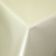 Ткань с пропиткой Teflon Metal or blanc
