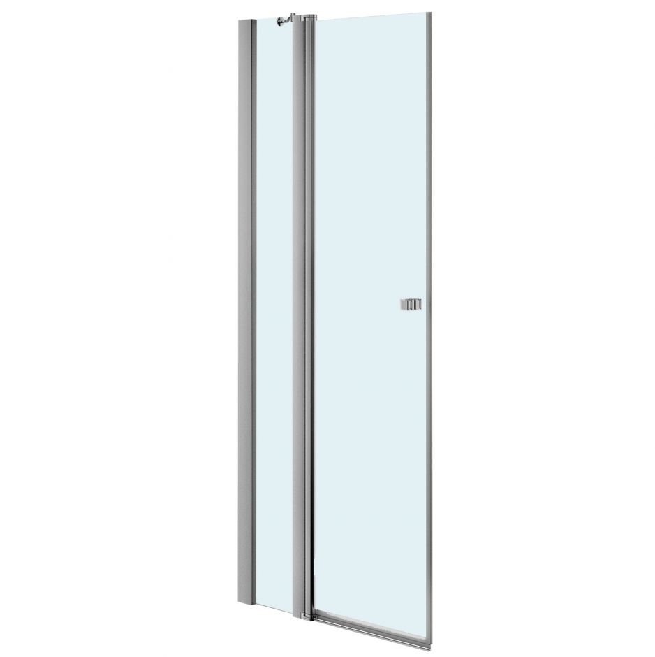 Изображение Душевая дверь в нишу Am.Pm Inspire S 90 см