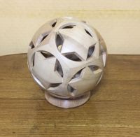 Мяч футбольный чемпионат мира