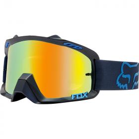 Fox Air Defence Krona Blue очки, синие