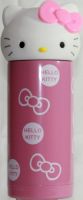 Термос детский Hello Kitty 360 мл