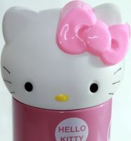 Термос детский Hello Kitty 360 мл