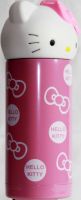 Термос детский Hello Kitty 360 мл