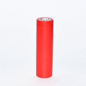 Литиевый аккумулятор 18650 "Cerro Power" 2600 mAh 3.7v