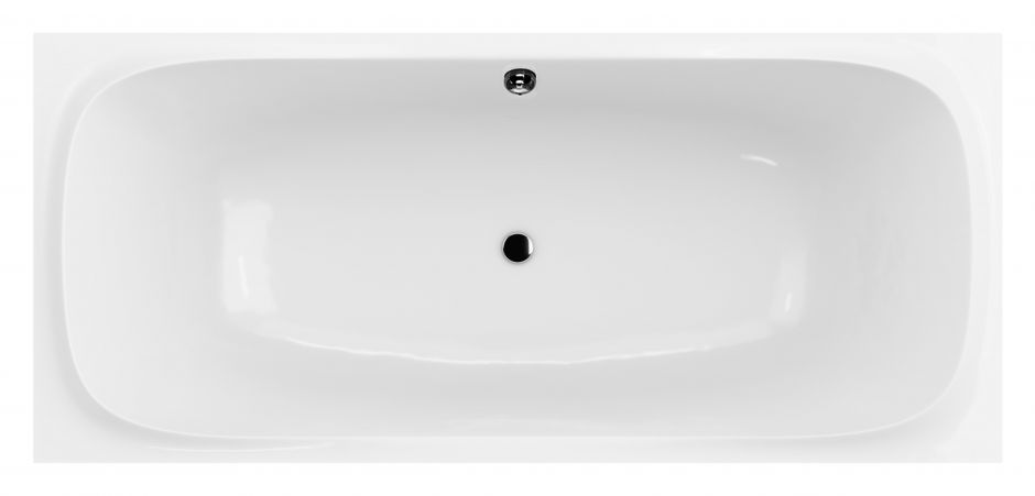 Ванна Am.Pm Sensation 180x80