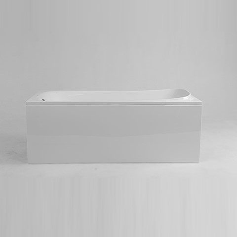 Ванна Am.Pm Sensation 170x75