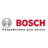 Bosch battery