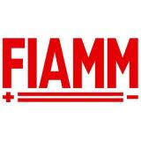 FIAMM