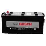 BOSCH Т3