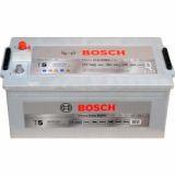 BOSCH Т5 HDE